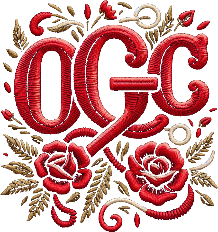 OGC